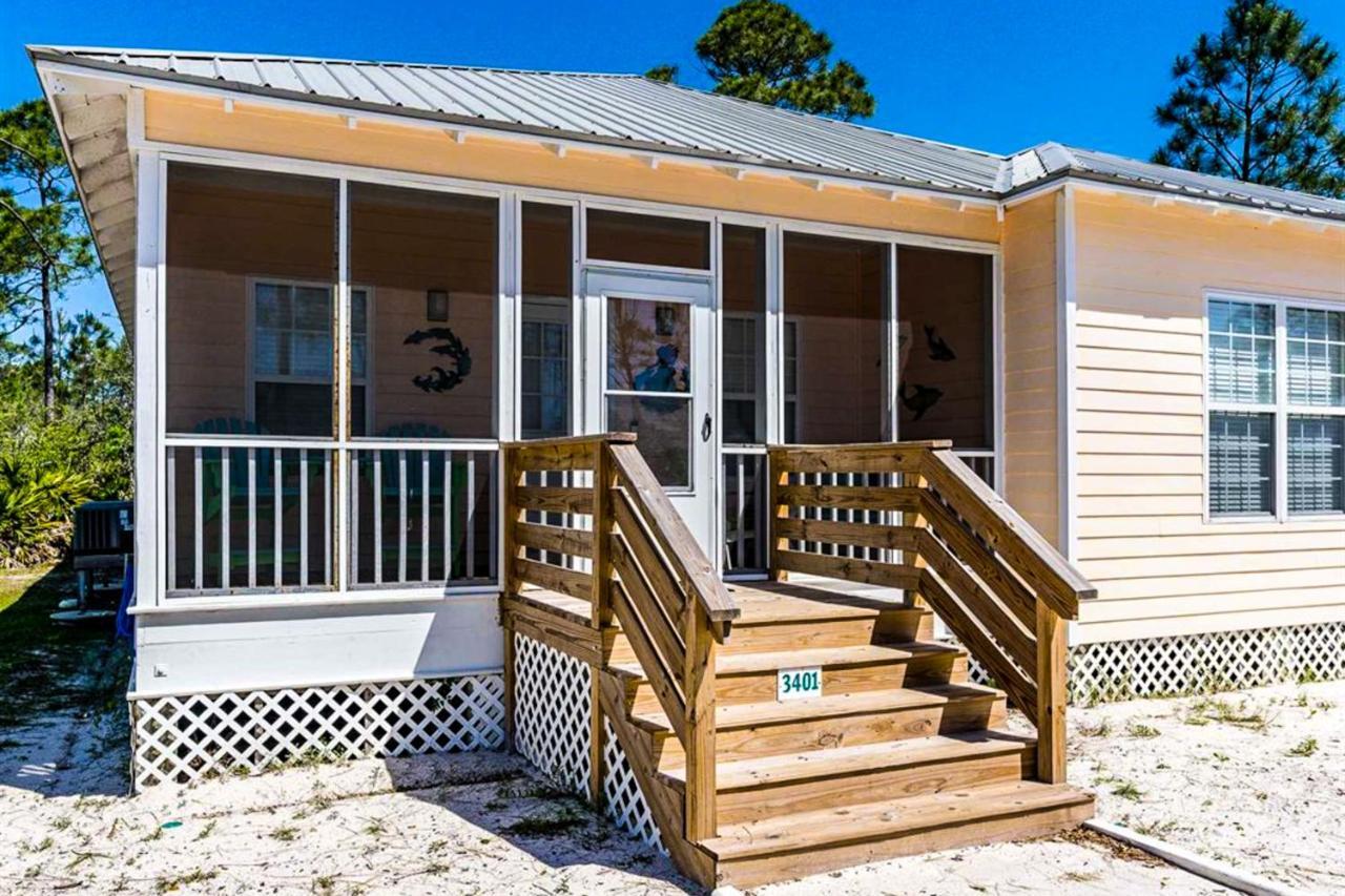 Down The Shore Gulf Shores Exterior foto